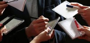 भारतीय मिडियामा खोज पत्रकारिताको दुखान्त