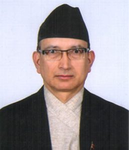 हामी नेपाललाई भेनेजुएला बनाउन चाहन्छौं कि सिंगापुर? ﻿