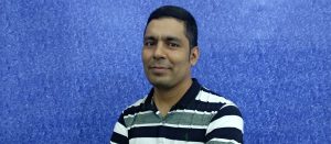 द्वन्द्वकालीन न्यायको विषय उठाउँदा सरकार किन आतंकित?