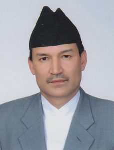 कस्ता-कस्ता घटनामा सूचना सार्वजनिक गर्न बाध्य पार्यो सूचना आयोगले?