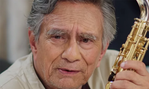 ७८ बर्षको उमेरमा बीएस राणाको निधन