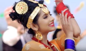 लक्ष्मणले ल्याए ‘चिल गाडी’