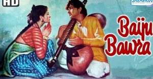 बैजु बाबराको रिमेकमा शाहरुख र सलमानलाई एउटै पर्दामा ल्याउँदै भन्साली