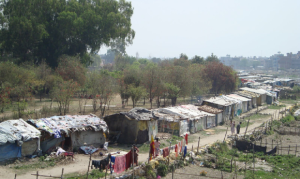 दलितको सपना– ‘आकाशको फल आँखातरी मर’