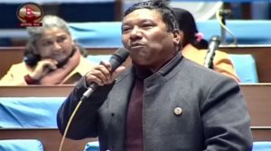 आर्थिक समृद्धिका लागि गाँजा खेती खुला गरौं आर्थिक समृद्धिका लागि गाँजा खेती खुला गरौं