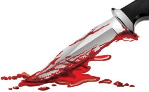 छिमेकीलाई खुकुरी प्रहार गरी घाइते बनाउने एक जना पक्राउ