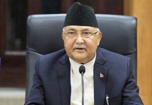 १३ दिन देशभर अत्यावश्यक बाहेकका सेवा बन्द