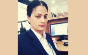 एक मामुली प्रश्न- बैंकका कर्मचारीलाई कोरोना लाग्यो भने ?