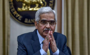 भारतमा आरबीआईले ल्यायो ५० हजार करोडको वित्तीय प्याकेज भारतमा आरबीआईले ल्यायो ५० हजार करोडको वित्तीय प्याकेज
