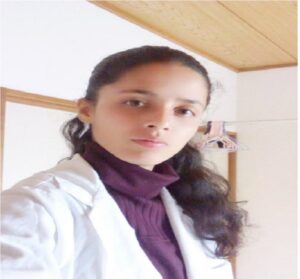 ८ टिप्स – जसले कोरोना भगाउँछ