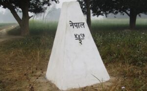 कपिलवस्तुः चोर नाकाबाट पसे तीन हजार कोरोना संक्रमित