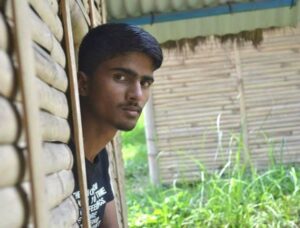 लकडाउको पालना गरि, आफु बचौ र अरुलाई पनि बचाउ