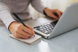 असार १ बाट रेडियो र टिभीबाट पढाउन सुरु गर्ने( तालिकासहित)