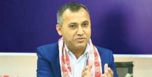 हुम्लामा चीनले सीमा मिचेकै हो, लड्न तयार छौं: कांग्रेस