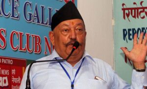 सार्वजनिक यातायात नचलाउने केन्द्रीय महासंघको घोषणा