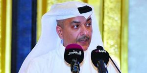 ५ लाख नेपाली लाभान्वित् हुने गरी कतारले गर्यो निर्णय- काम छाड्न स्वीकृति चाहिँदैन