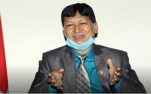 उपत्यकामा १५ गतेसम्म अत्यावश्यक बाहेकका सबै सेवा बन्द गर्ने निर्णय