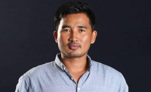 लोक सेवाको विज्ञापन रोकेर अस्थायी दरबन्दी सिर्जना गर्नु भ्रष्टाचार : अनेरास्ववियू