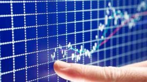 सेयर बजारमा भारी गिरावट, सबै समूह ओरालो लाग्यो