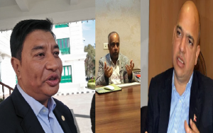 व्यवसायीहरु भन्छन्- लकडाउन दोहोर्‍याए मुलुकले नसोचेको नोक्सानी व्यहोर्नुपर्छ