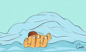 एक बन्दीको आकस्मिक निधन, कोरोनाको आशंका