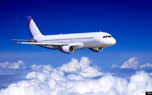 बिहीबारदेखि सबै अन्तर्राष्ट्रिय उडान बन्द