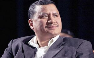 विप्लवको पार्टी फुट्यो, विज्ञप्ति जारी गरेर नयाँ पार्टीको घोषणा