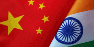 लिपुलेकमा चिनियाँ सैनिक तैनाथ भएको भारतीय मिडियाको दाबी