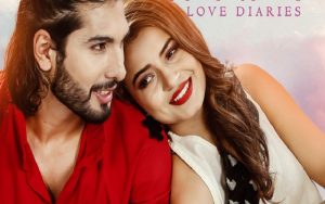 ‘प्रेम दिवस’लाई ‘लभ डायरिज’