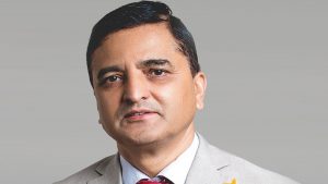 उद्धार फ्लाईट नरोक्ने विशेष प्रस्ताव मन्त्रिपरिषदको बैठकमा पेश उद्धार फ्लाईट नरोक्ने विशेष प्रस्ताव मन्त्रिपरिषदको बैठकमा पेश