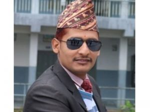 मुक्तकः लकडाउनले माग्ने बनायो