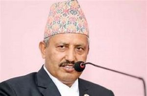 कक्षा १२ को परीक्षा असोज दोस्रो साता गर्ने सरकारको तयारी