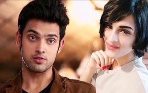 सेक्स : एउटै साथीसँग जीवन बिताउने बचन तपाईंका लागि कति सहि ?