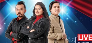 नेपाल आइडल सिजन ३ को फाइनल आज : को बन्ला नेपाल आइडल