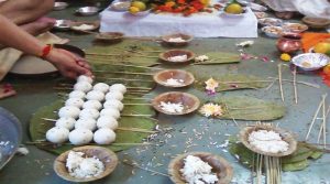 संस्कृतिमाथि कोरोनाको अट्याक : अब सोह्र श्राद्ध पनि ‘भर्चुअल’