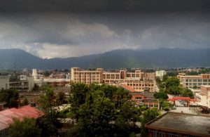 एमबीबीएसको परीक्षा असोज १५ बाट