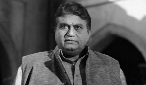 तेलगु फिल्मका अभिनेता जयप्रकाशको निधन