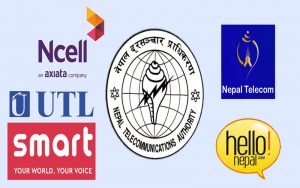 अबदेखि ब्यालेन्स थाहा पाउन *१४४# डायल गर्नुपर्ने