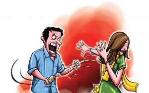 सरकारले ल्यायो एसिड आक्रमण गर्नेलाई कडा सजाय