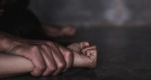 १० वर्षकी लाटी बालिकालाई बन्धक बनाएर बलात्कार, भारतीय नागरिक पक्राउ