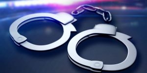 जबरजस्ती करणी आरोपमा प्रिन्सिपल पक्राउ