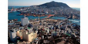 कोरियामा २५ लाख व्यक्तिको रोजगारी गुम्यो, नेपाली पनि प्रभावित