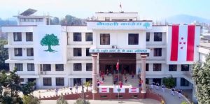 सभापति देउवासहित कांग्रेस नेता कन्ट्र्याक्ट ट्रेसिङमा, केन्द्रीय समिति बैठक अनिश्चित