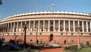 भारतको संसदमा नेपालसँगको सम्वन्धबारे चर्को बहस