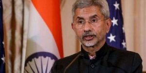 चीनसँग हाम्रो सम्बन्ध पूरै बिग्रिएको छ : भारत