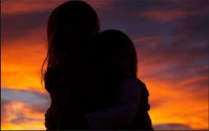 बली दिन भारततर्फ लैजाँदै गरिएका दुई किशोरीको सीमा क्षेत्रबाट उद्धार