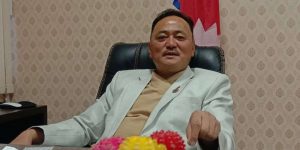 सार्वजनिक गाडी पूर्ण क्षमतामै सञ्चालनको निर्णय गर्न प्रस्ताव