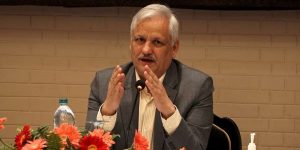 मन्त्री भट्टको विदेशी मदिरा मोह, नेपाली उत्पादन नबिकिरहेका बेला आयातलाई प्राथमिकता