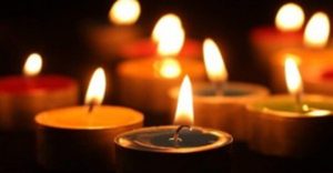 आजबाट कार्तिक स्नान, आकाशदीपदान र तुलसी पूजा सुरु