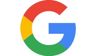 गुगल फोटोमा भिडियो पनि जुम गर्न सकिने नयाँ फिचर